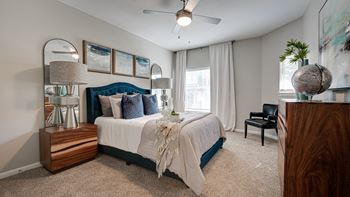 create memories that last a lifetime in your new home  at Limestone Ranch, Texas, 75067